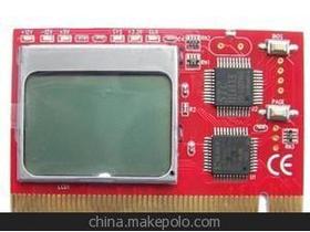 電腦測(cè)試卡供應(yīng)商、價(jià)格與批發(fā)市場(chǎng)全解析