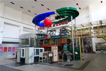 國(guó)產(chǎn)信息科技新突破 解讀2019年度國(guó)防科技工業(yè)十大新聞中的計(jì)算機(jī)軟硬件及輔助設(shè)備批發(fā)