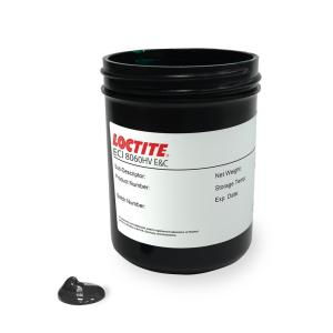 油墨生產廠家、批發商與五金產品零售 產業鏈的協同與發展