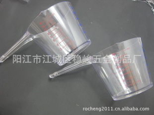 品質(zhì)鑄就信賴，服務(wù)贏得未來——記陽江市江城區(qū)穩(wěn)峻五金制品廠的零售之道