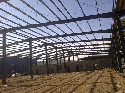 選擇浙江天固建筑，為嘉興建筑加固安裝工程保駕護(hù)航